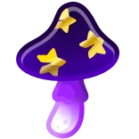 🍄
