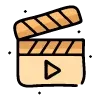 🎥