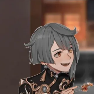 📎 whatsapp sticker