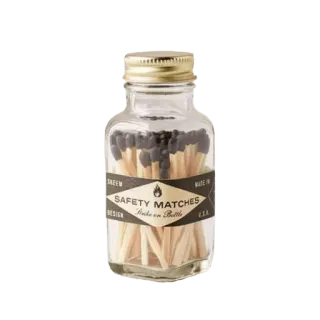 🕰 SAFETY MATCHES
Strike on Bottle cerillas, cerillas de seguridad, fuego, botella telegram sticker