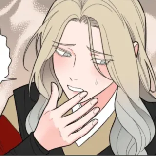 🥀 whatsapp sticker