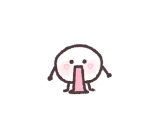🌬 telegram sticker