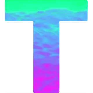 🅰️