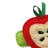 🍎