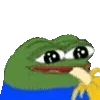 🍌