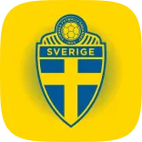 🇸🇪