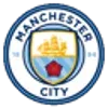 FootyLive Emojis 1 telegram emojis ⚽
