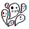 👻