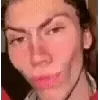 😎