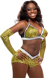 WWE3 whatsapp stickers