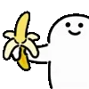 🍌