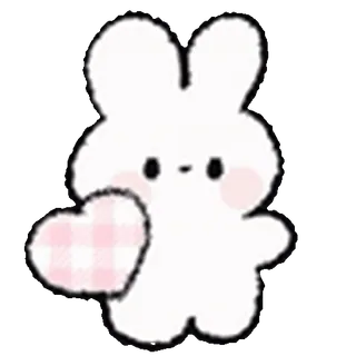 💖