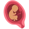 🤰