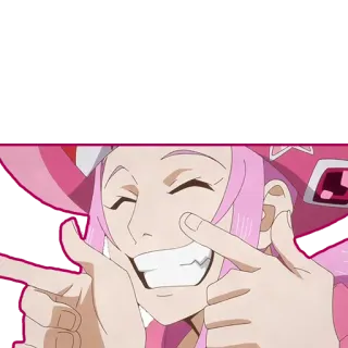 😁 telegram sticker