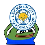 ⚽️