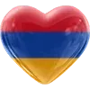 🇦🇲