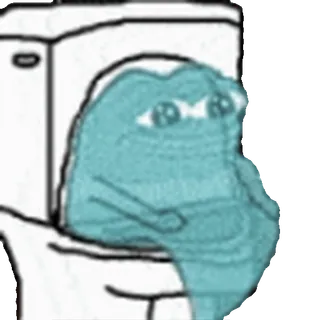 🚽