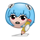 ✍️