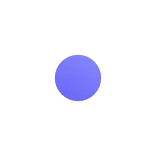 🔵