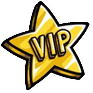 ⭐️