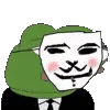 👺