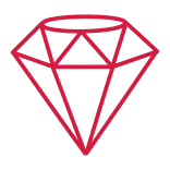 💎