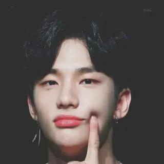 👈 whatsapp sticker