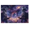 🌌