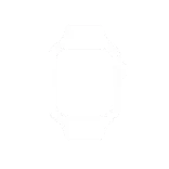 ⌚️
