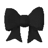 🎀