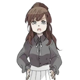 😠 whatsapp sticker