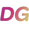 🔔