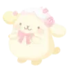 🎀