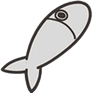 🐟
