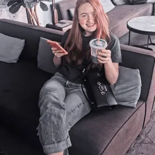 🌟 whatsapp sticker