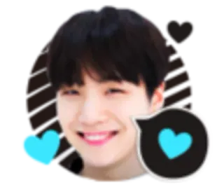 😁 telegram sticker