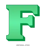 💚