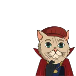 🙈 telegram sticker