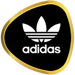 ⚡️