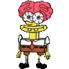 🧠