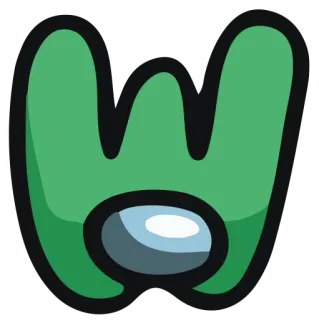 📖 whatsapp sticker