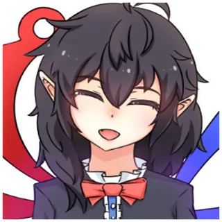😄 whatsapp sticker