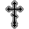 ✝️