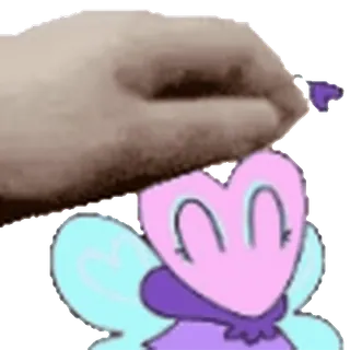 🫂
