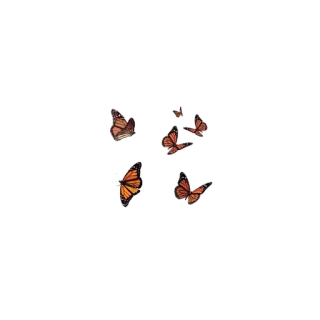 @sticksvirt telegram stickers
