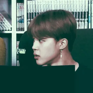 🇦🇮 뭐지? korean, text, question whatsapp sticker