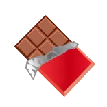 ๐ซ