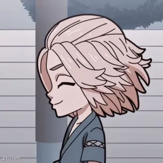 😊 whatsapp sticker