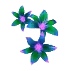 🌸