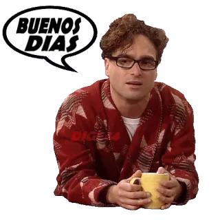 BIG BANG THE..🇪🇸 @STIKERFORALL telegram stickers